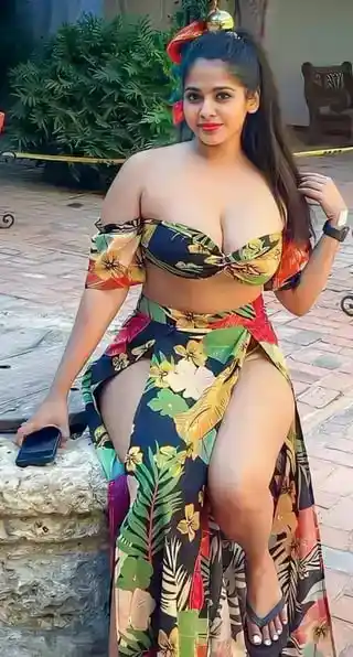 Dwarka escorts