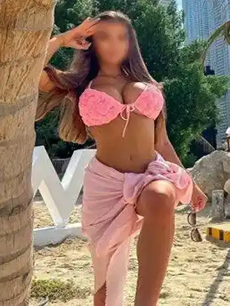 escort services in Dwarka