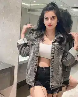 escorts services Dwarka